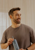 Avatar 1