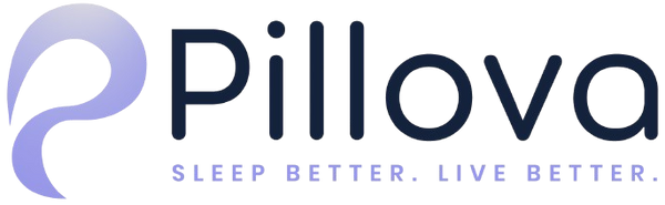 Pillova