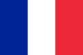 DESIGNED IN FRANCE
