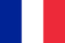 DESIGNÉ EN FRANCE
