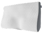 Regular pillow