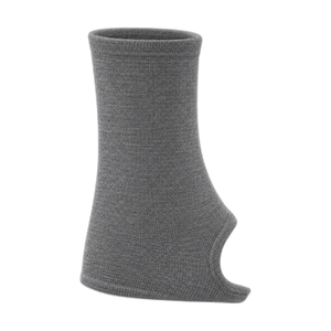 Simple compression sleeve