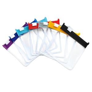 Disposable visor
